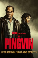 Pingvin