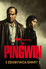 Pingwin