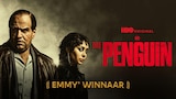 The Penguin