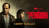 The Penguin