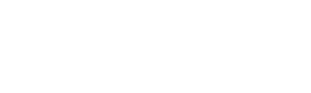 The Penguin