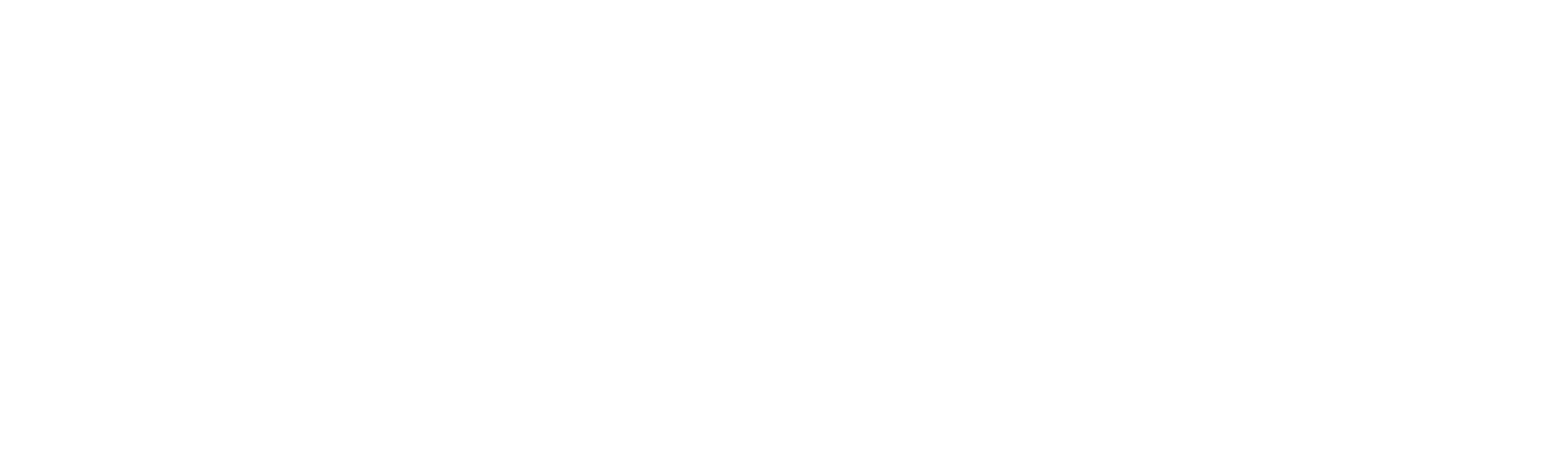 The Penguin