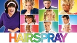 Hairspray