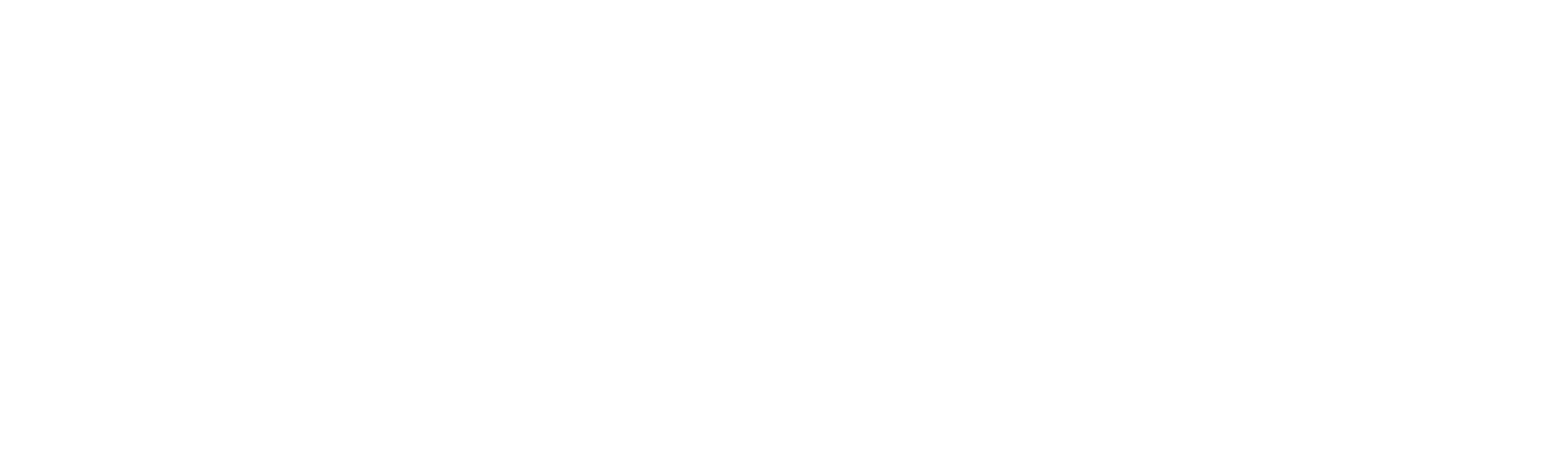 Louvre Heist: Minute by Minute