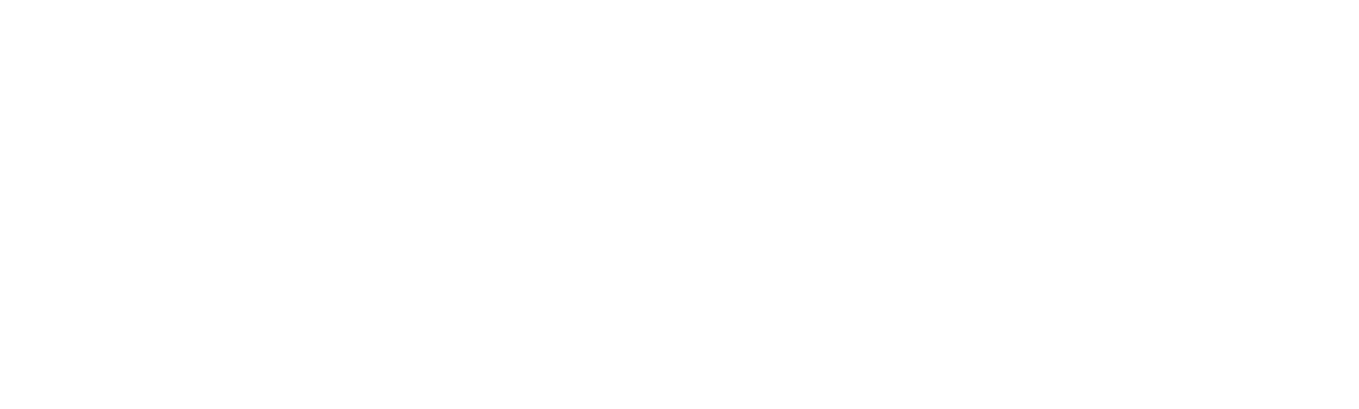 Louvre Heist: Minute by Minute