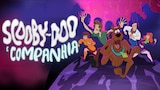 Scooby-Doo e Companhia