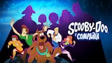 Scooby Doo y compañía