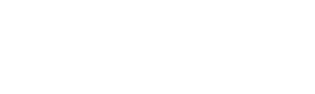 Scooby Doo y compañía