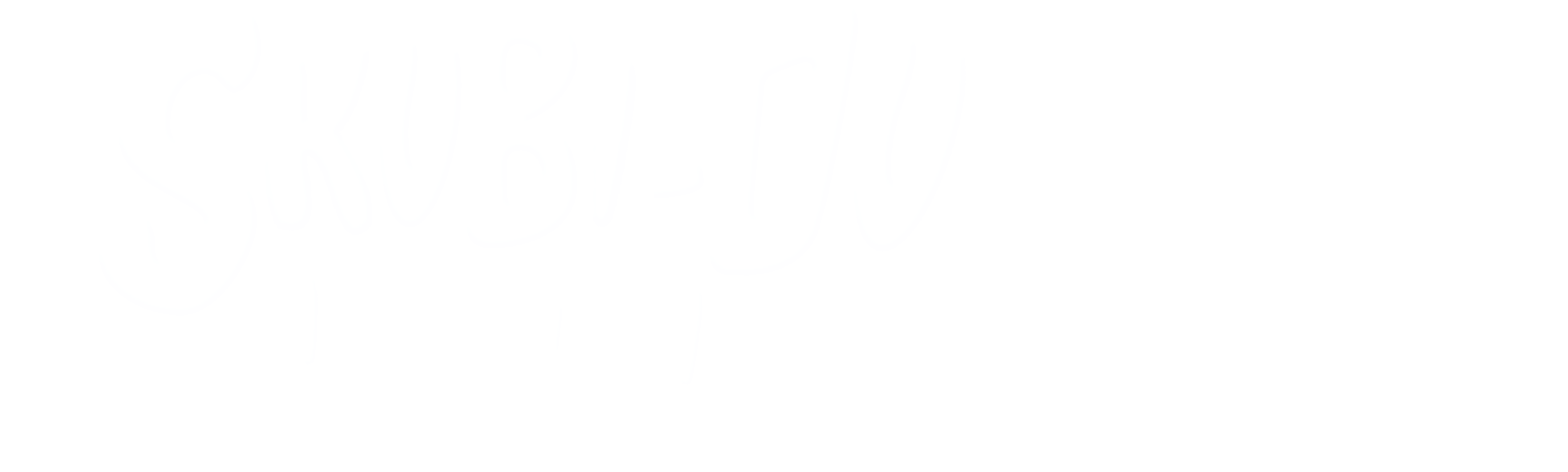 Skubi Du je to i pogodi još ko?