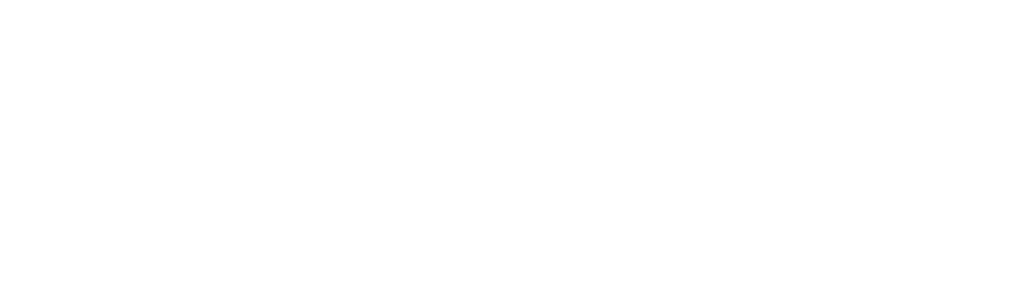 Scooby-Doo i... zgadnij kto?