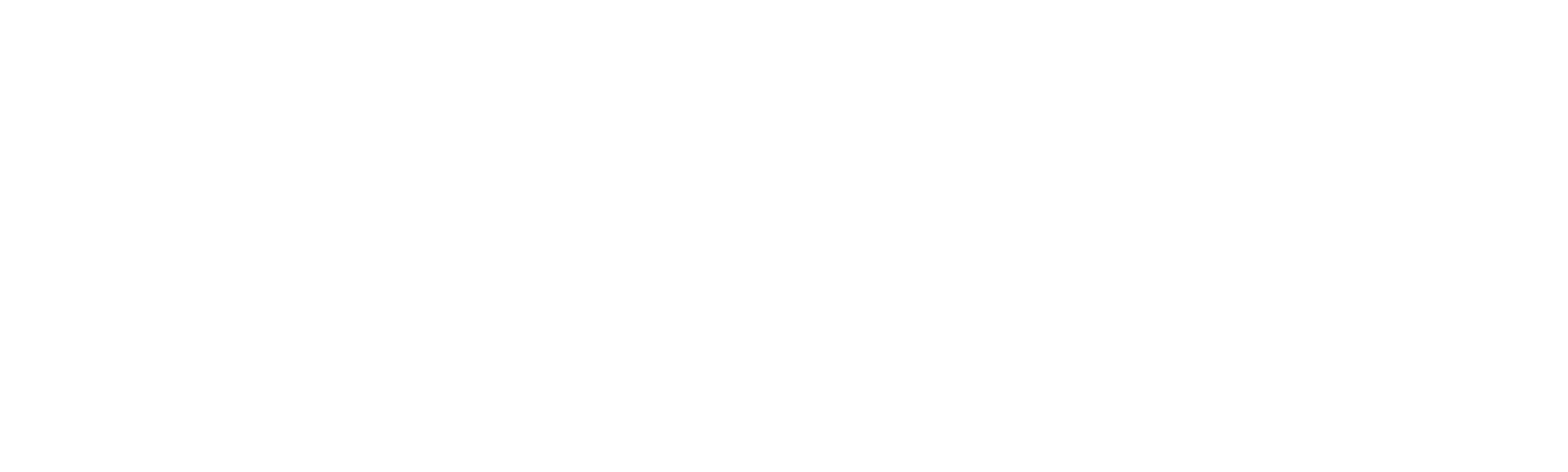 Scooby-Doo i... zgadnij kto?