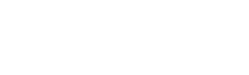 Scooby Doo a hádej kdo?