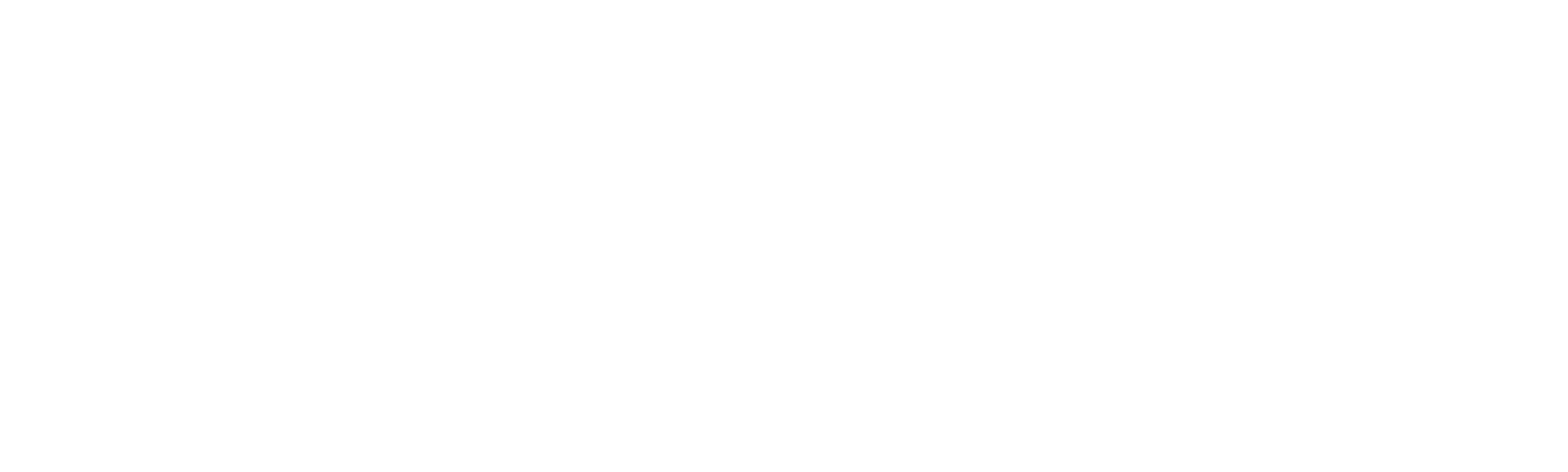 Scooby Doo a hádej kdo?