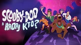 Scooby Doo a hádej kdo?
