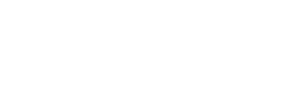 Scooby-Doo og gjett hvem?