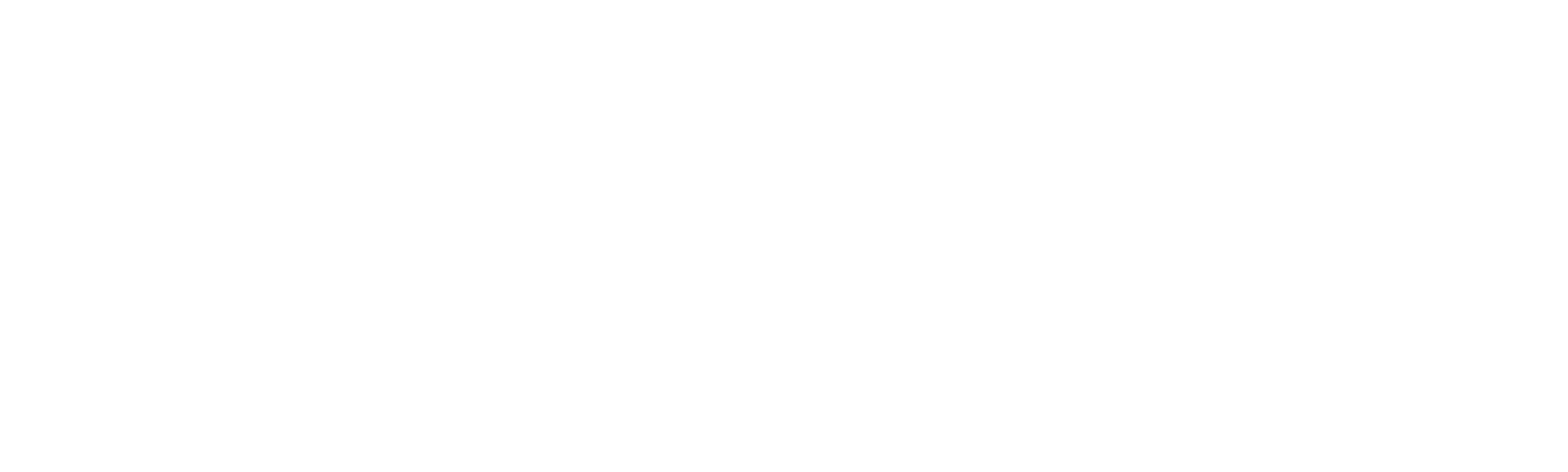 Scooby-Doo og gjett hvem?