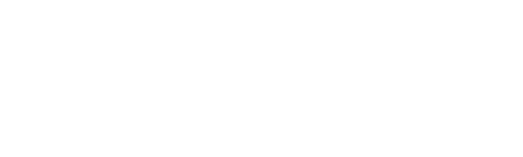 Scooby-Doo, kdo je še tu?