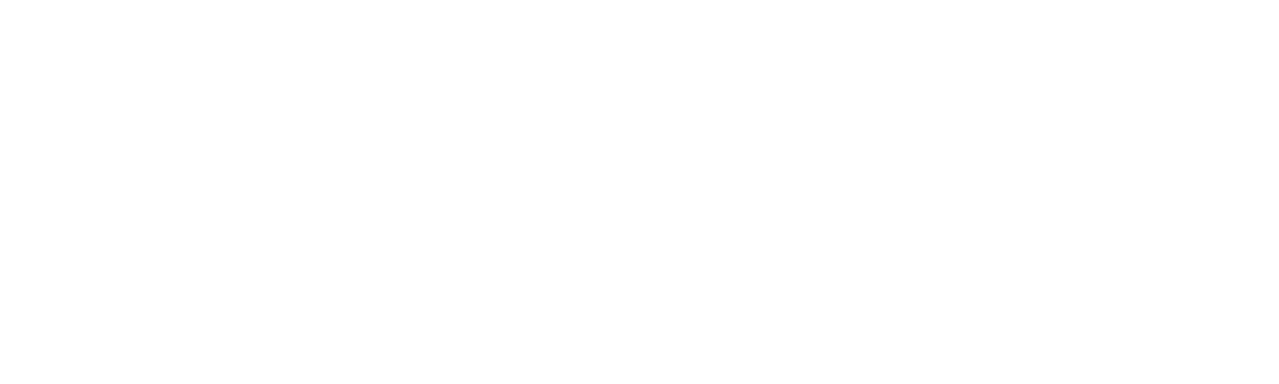 Scooby-Doo, kdo je še tu?