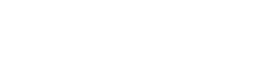 Scooby-Doo și cine crezi tu?