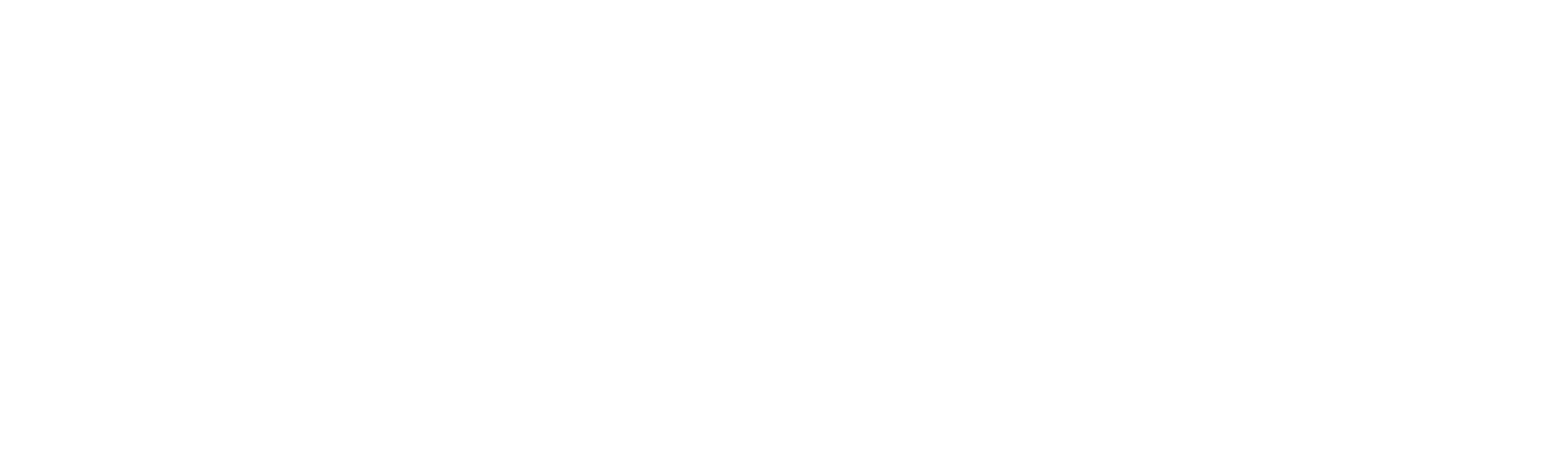 Scooby-Doo și cine crezi tu?