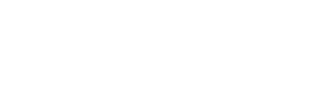 Scooby Doo! A tko još je tu?