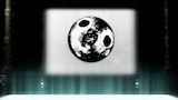 The Assassination Sphere