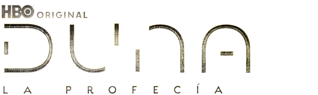 Duna: La Profecía