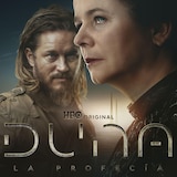 Duna: La Profecía