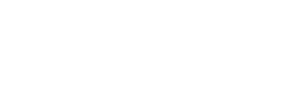 沙丘瀚戰前傳︰預言