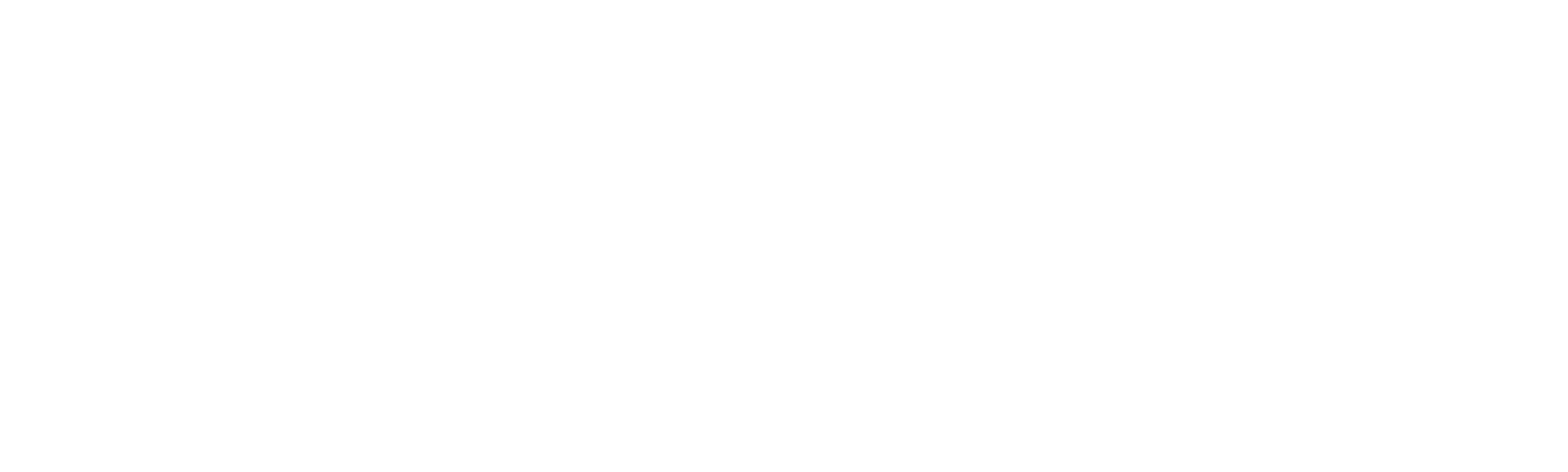 沙丘瀚戰前傳︰預言