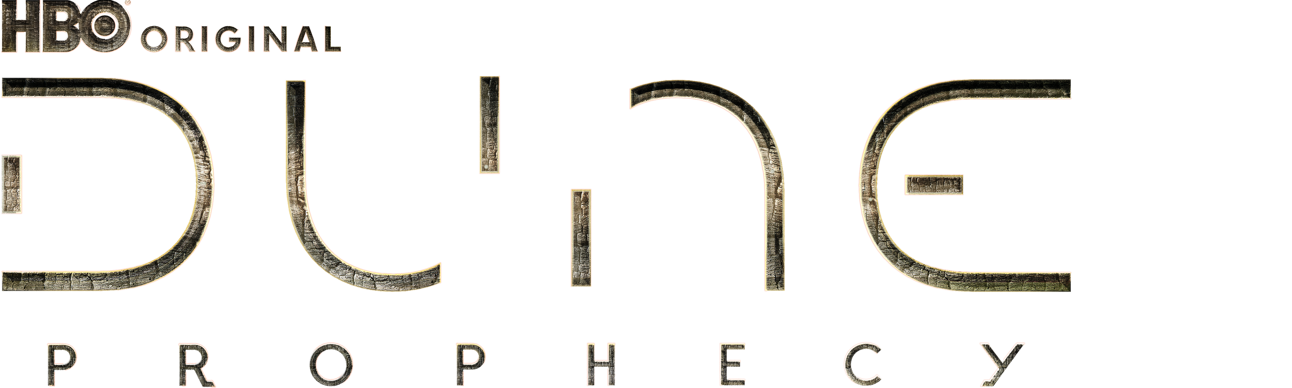 Dune: Prophecy