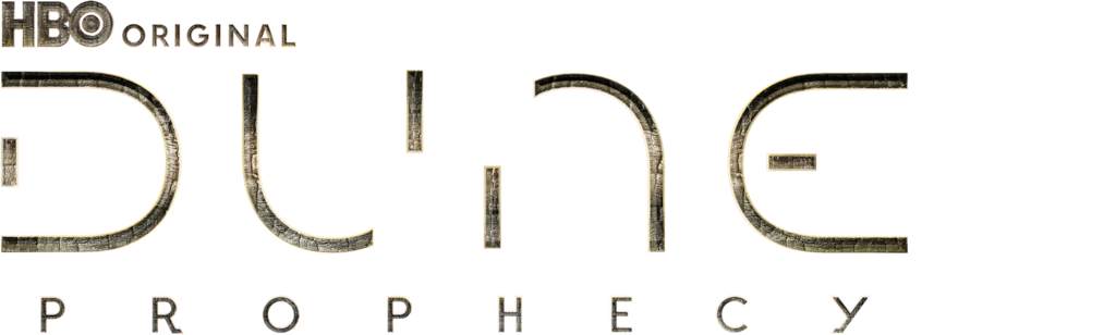 Dune: Prophecy