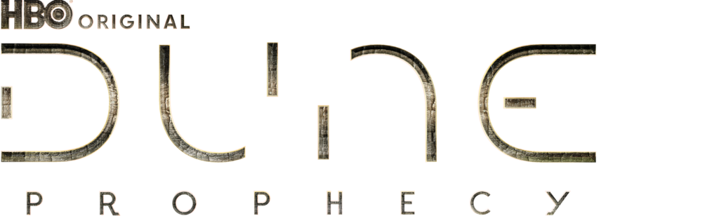 Dune: Prophecy