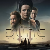 Dune: Prophecy