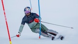 Marcel Hirscher