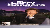 The Larry Sanders Show
