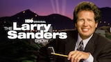 The Larry Sanders Show