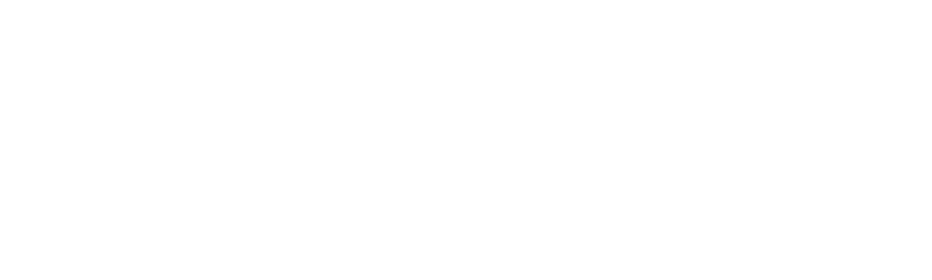 The Larry Sanders Show (HBO)