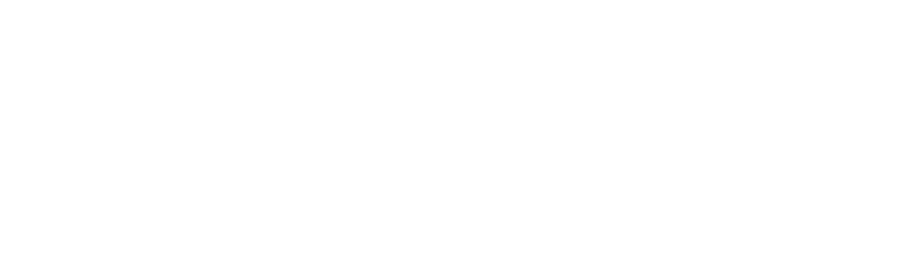 Alien Files: Reopened