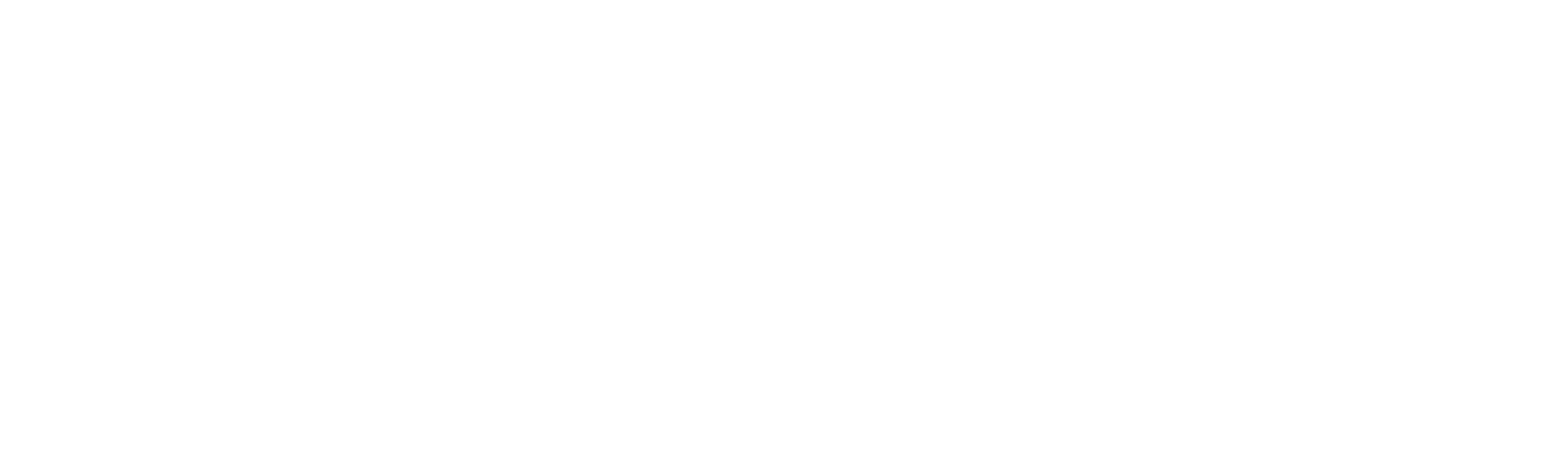 Alien Files: Reopened