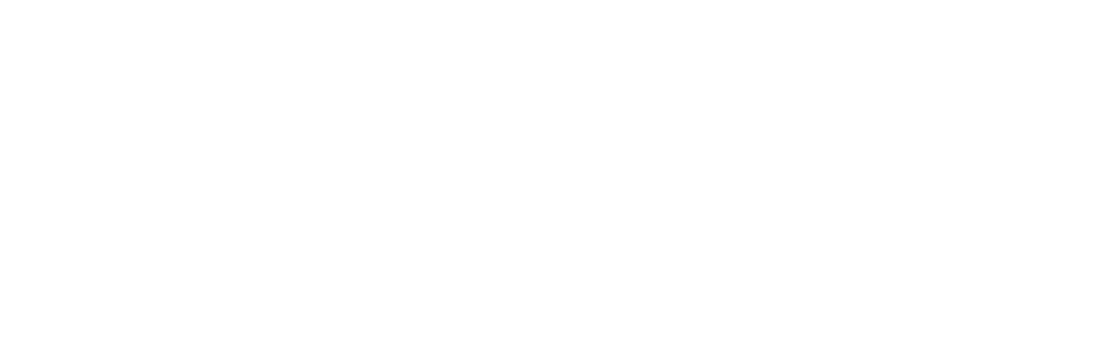 Walker: Independence