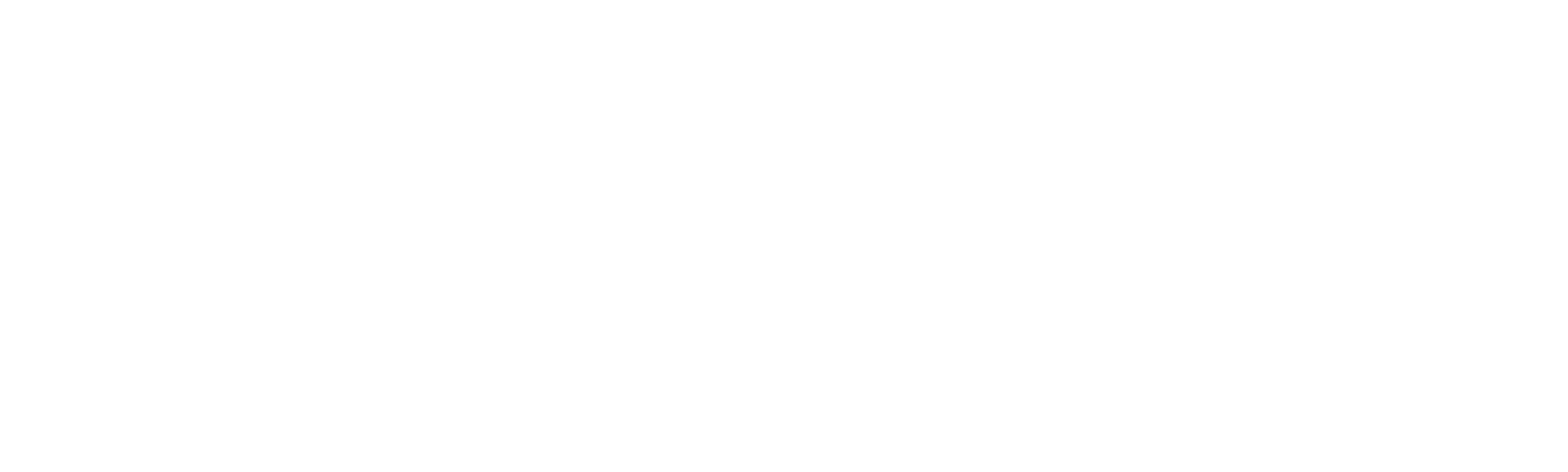 En la mente del asesino: Grim Sleeper