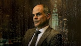Inside Man