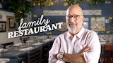 Family Restaurant
