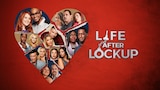 Life After Lockup