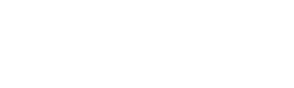 Amor Fora das Grades: Como eles estão agora?