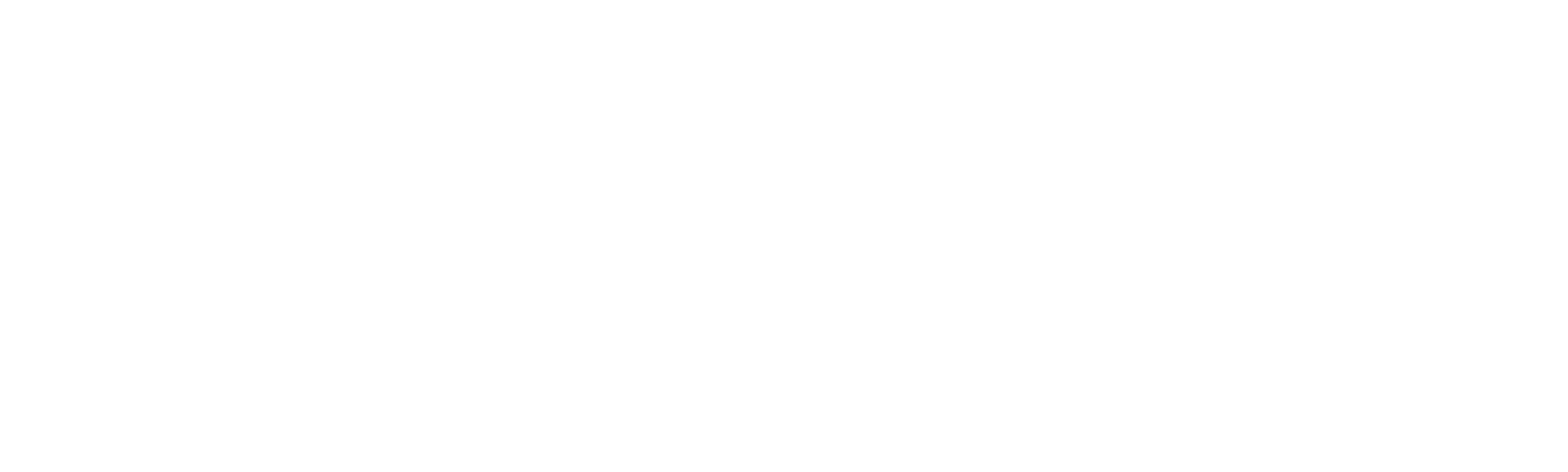 Amor Fora das Grades: Como eles estão agora?