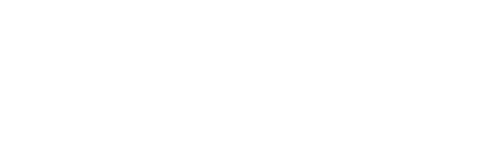 La vida después de prisión