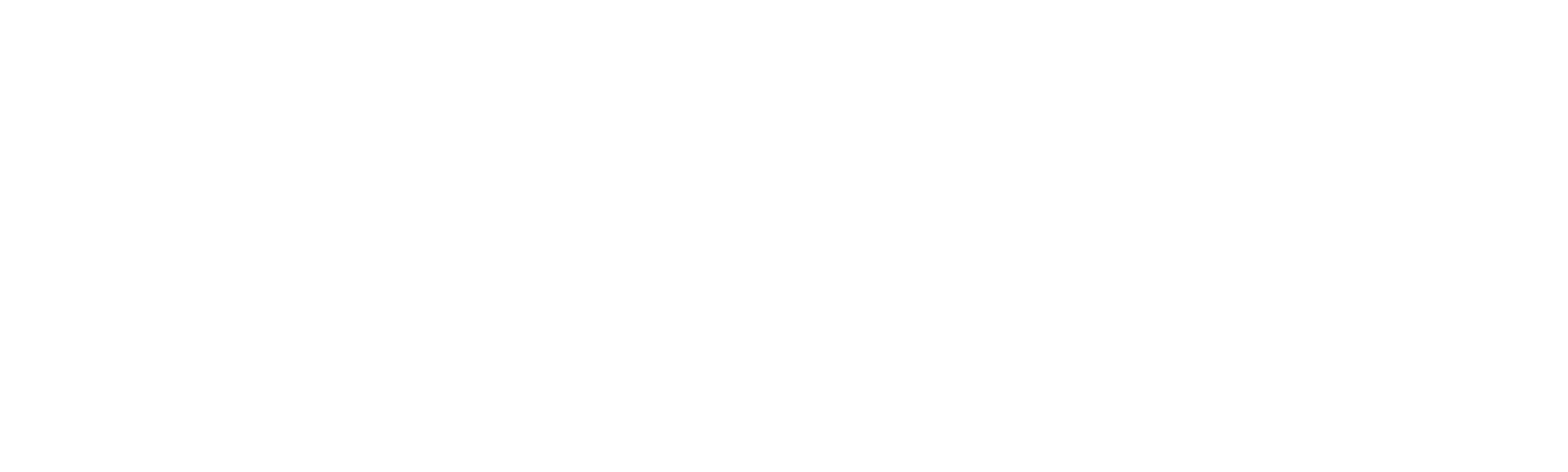La vida después de prisión