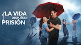 La vida después de prisión